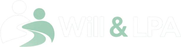 Will & LPA